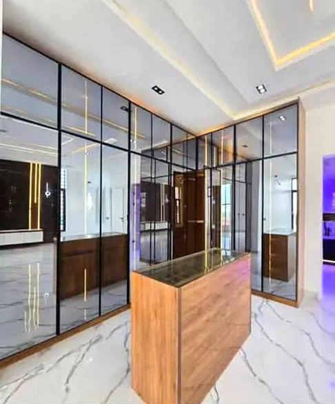 Duplex for Sale in Ajah, Lekki, Lagos - Image 2