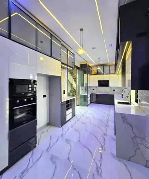 Duplex for Sale in Ajah, Lekki, Lagos - Image 4