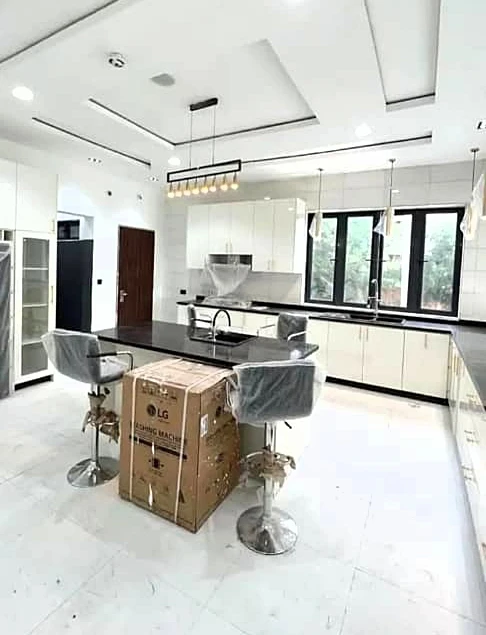 Duplex for Sale in Ikota, Lekki, Lagos - Image 2