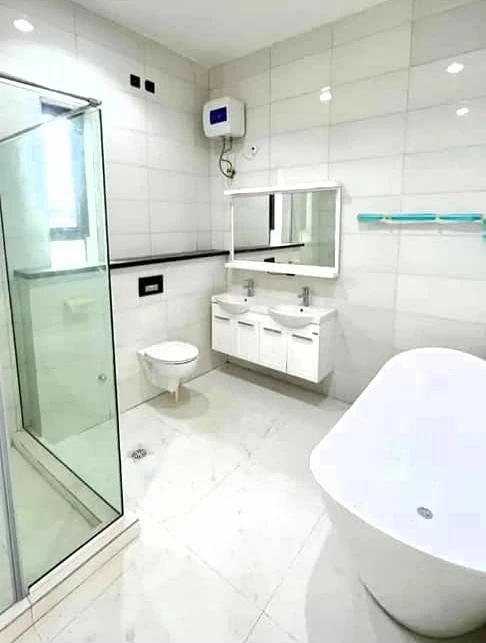 Duplex for Sale in Ikota, Lekki, Lagos - Image 1