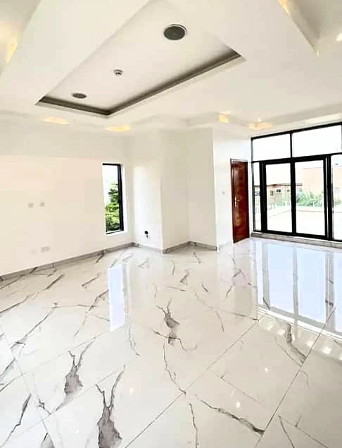 Duplex for Sale in Ikota, Lekki, Lagos - Image 5