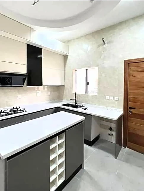 Duplex for Sale in Ikota, Lekki, Lagos - Image 6