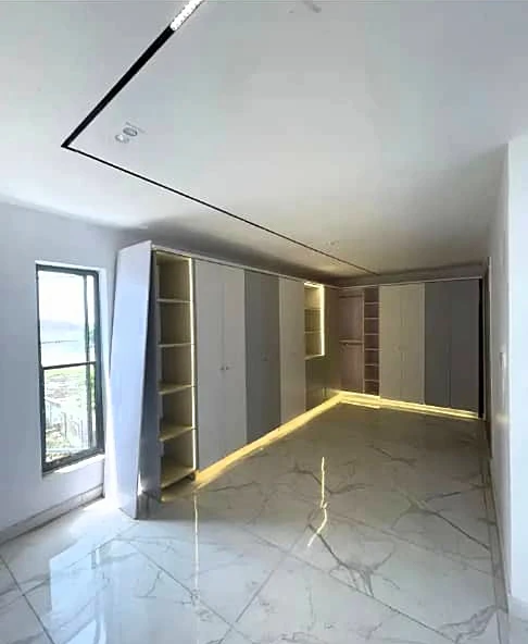 Duplex for Sale in Osapa London, Lekki, Lagos - Image 6