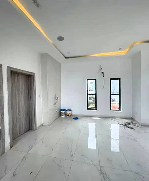 Duplex for Sale in Osapa London, Lekki, Lagos - Image 3