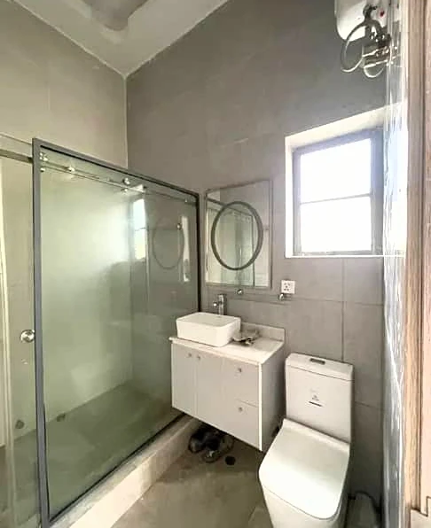 Duplex for Sale in Osapa London, Lekki, Lagos - Image 5