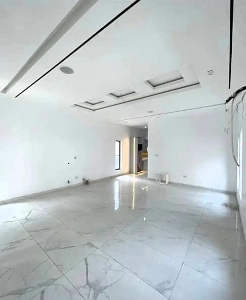 Duplex for Sale in Osapa London, Lekki, Lagos - Image 4