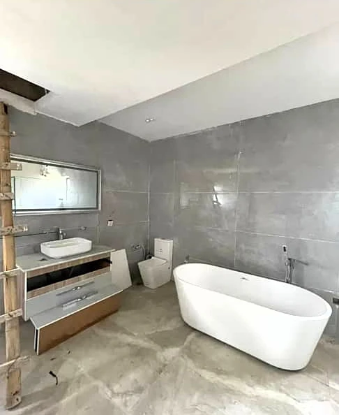 Duplex for Sale in Osapa London, Lekki, Lagos - Image 1