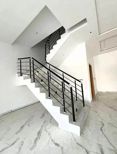 Duplex for Sale in Victoria Garden City, Lagos - Image 2