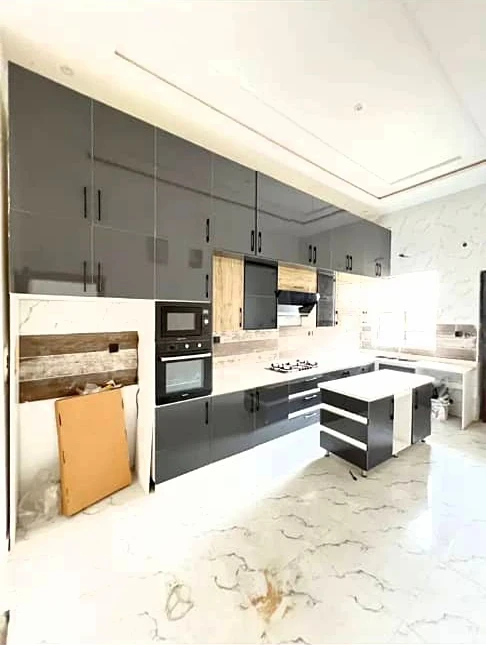Duplex for Sale in Victoria Garden City, Lagos - Image 3