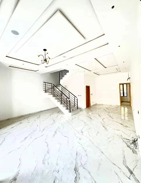 Duplex for Sale in Victoria Garden City, Lagos - Image 6