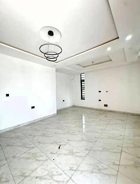 Duplex for Sale in Osapa London, Lekki, Lagos - Image 6