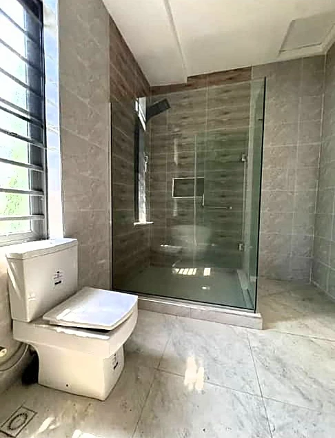 Duplex for Sale in Osapa London, Lekki, Lagos - Image 2