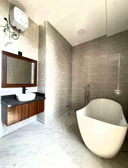 Duplex for Sale in Osapa London, Lekki, Lagos - Image 4