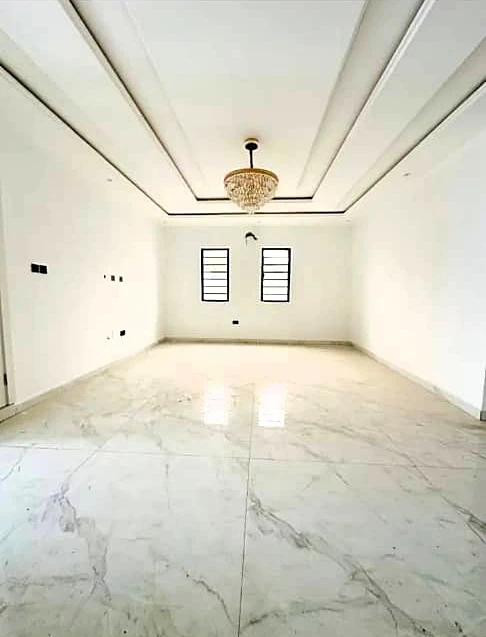 Duplex for Sale in Magodo phase 2, Lagos - Image 5