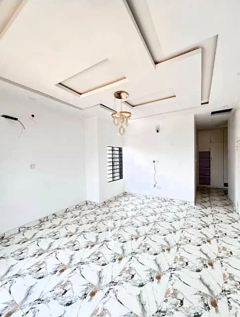 Duplex for Sale in Ajah, Lekki, Lagos - Image 3