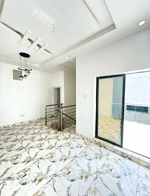 Duplex for Sale in Ajah, Lekki, Lagos - Image 6
