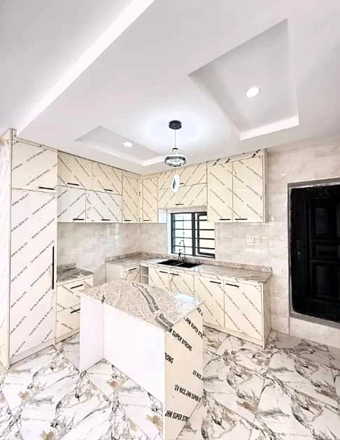 Duplex for Sale in Ajah, Lekki, Lagos - Image 5