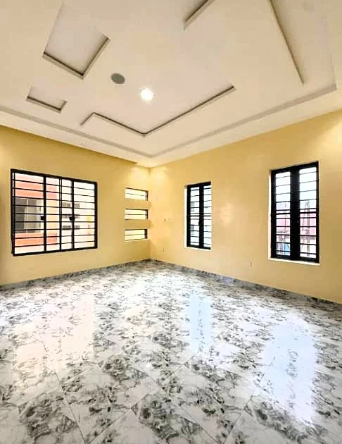 Duplex for Sale in Igbo Effon, Lekki, Lagos - Image 6