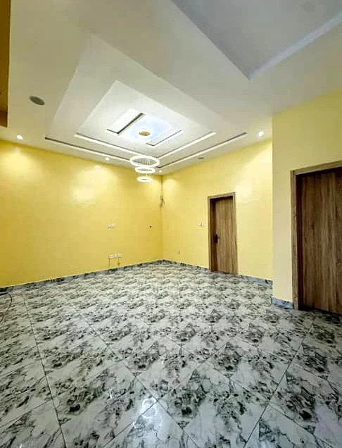 Duplex for Sale in Igbo Effon, Lekki, Lagos - Image 2