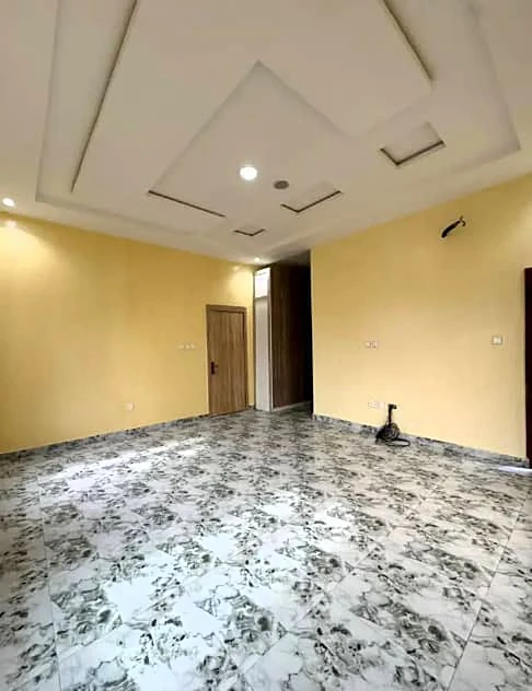 Duplex for Sale in Igbo Effon, Lekki, Lagos - Image 4