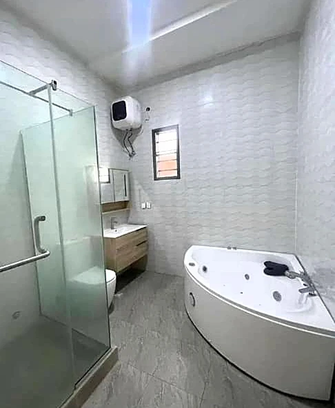 Duplex for Sale in Igbo Effon, Lekki, Lagos - Image 5