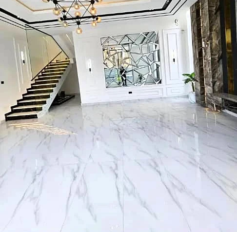 Duplex for Sale in Lekki phase 1, Lagos - Image 6
