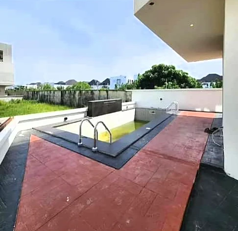 Duplex for Sale in Orchid Lekki, Lagos - Image 1