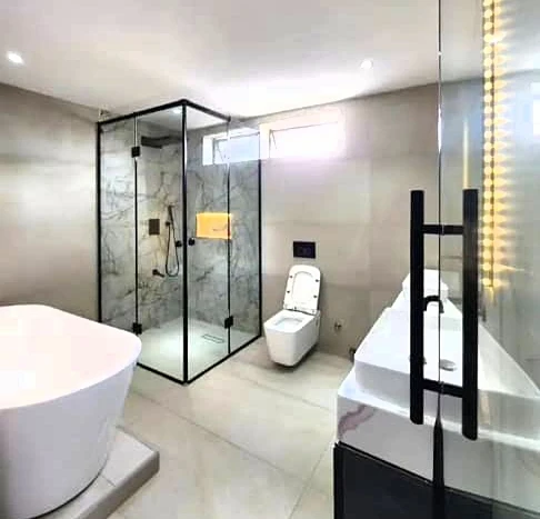 Duplex for Sale in Orchid Lekki, Lagos - Image 2