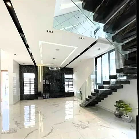 Duplex for Sale in Ologolo Lekki, Lagos - Image 5