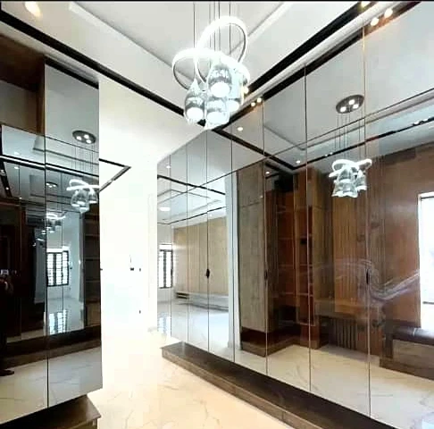 Duplex for Sale in Ologolo Lekki, Lagos - Image 3