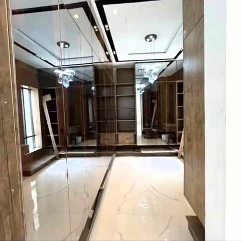 Duplex for Sale in Ologolo Lekki, Lagos - Image 6