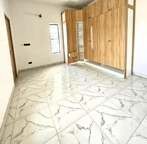 Duplex for Sale in Chevron, Lekki, Lagos - Image 4