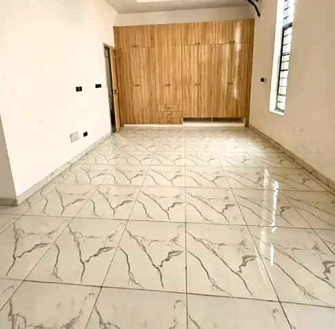 Duplex for Sale in Chevron, Lekki, Lagos - Image 5