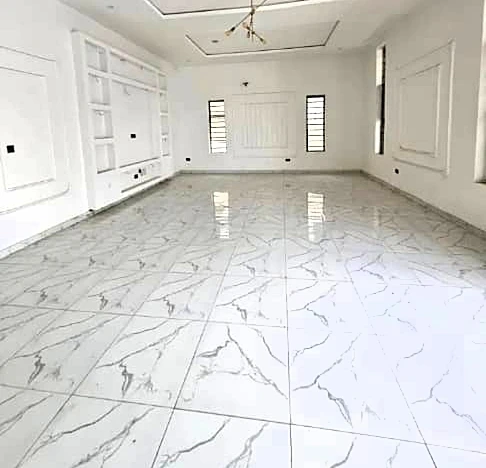 Duplex for Sale in Chevron, Lekki, Lagos - Image 2