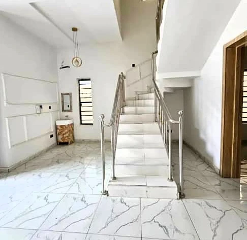 Duplex for Sale in Chevron, Lekki, Lagos - Image 6