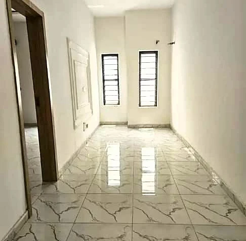 Duplex for Sale in Chevron, Lekki, Lagos - Image 1