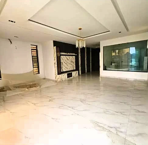 Duplex for Sale in Ikota, Lekki, Lagos - Image 5