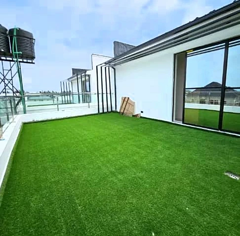 Duplex for Sale in Ikota, Lekki, Lagos - Image 2