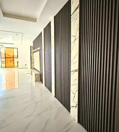 Duplex for Sale in Ikota, Lekki, Lagos - Image 1