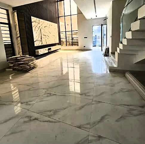 Duplex for Sale in Ikota, Lekki, Lagos - Image 4