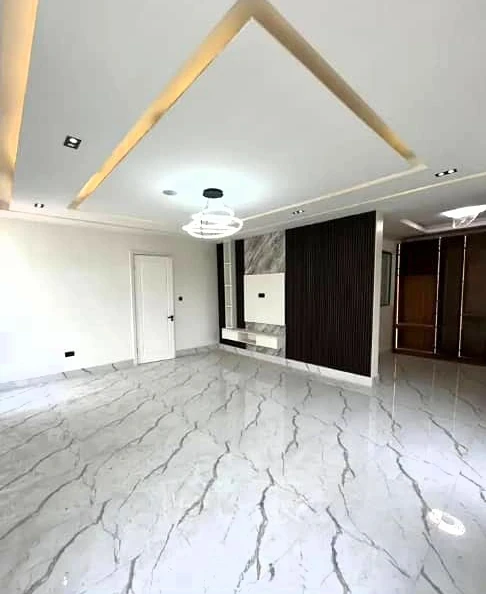 Duplex for Sale in Lekki phase 1, Lagos - Image 3