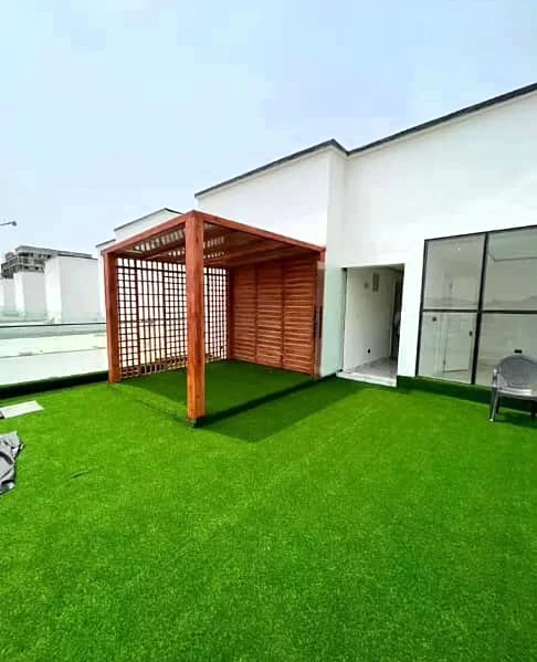 Duplex for Sale in Lekki phase 1, Lagos - Image 6