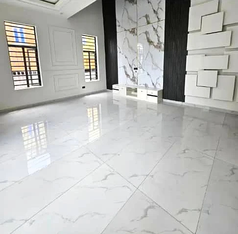 Duplex for Sale in Ikate Lekki, Lagos - Image 5