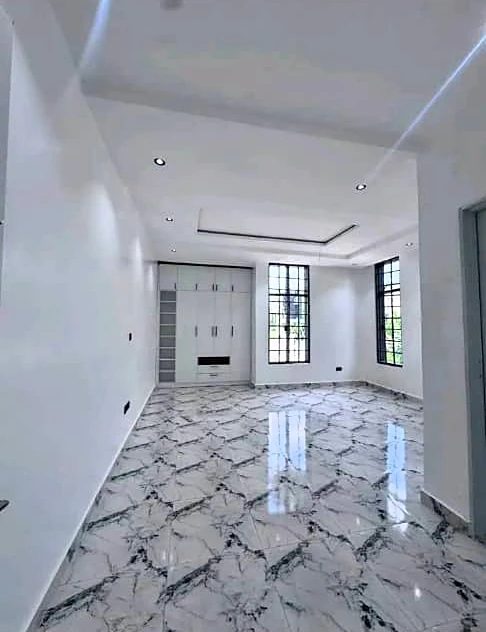 Duplex for Sale in Katampe, FCT - Image 1