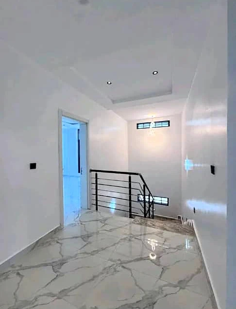 Duplex for Sale in Katampe, FCT - Image 2