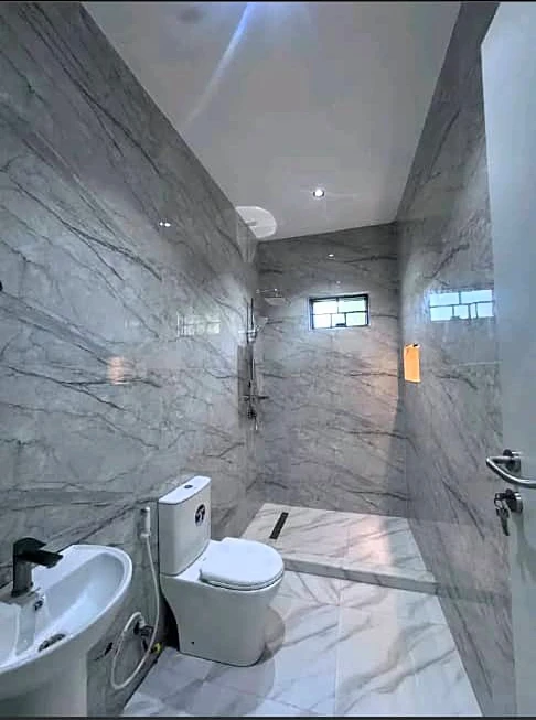 Duplex for Sale in Katampe, FCT - Image 6