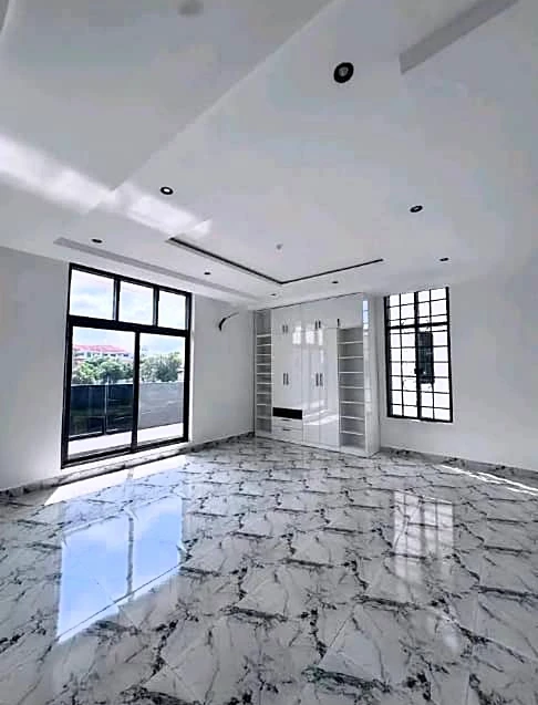 Duplex for Sale in Katampe, FCT - Image 5