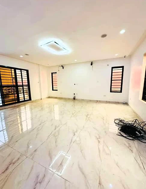 Duplex for Sale in Omole phase 1, Lekki, Lagos - Image 2