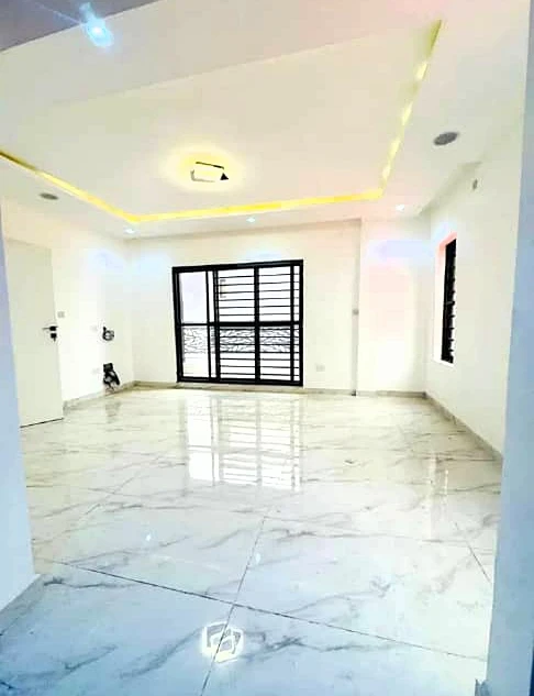 Duplex for Sale in Omole phase 1, Lekki, Lagos - Image 4