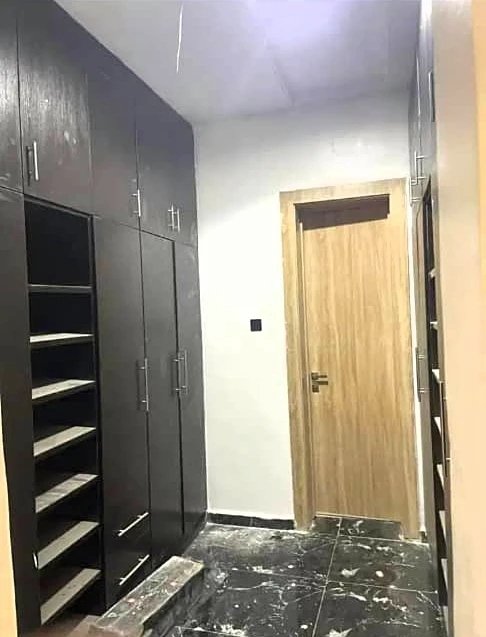 Duplex for Sale in Osongma, Akwa Ibom - Image 5